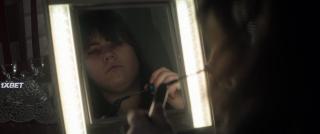  (2020)