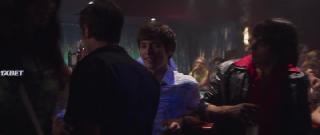 Законы пограничья (2021)