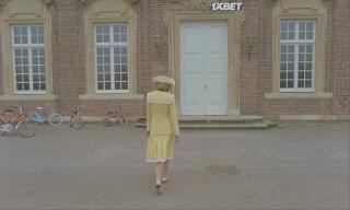 Спенсер (2021)