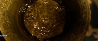 Бесстрашный (2019)