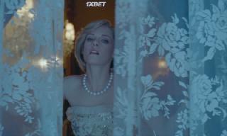 Спенсер (2021)