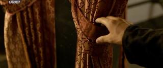 Бесстрашный (2019)