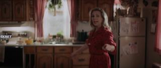 8-битное Рождество (2021)