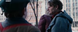 8-битное Рождество (2021)