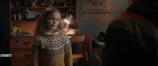 8-битное Рождество (2021)