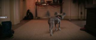 8-битное Рождество (2021)