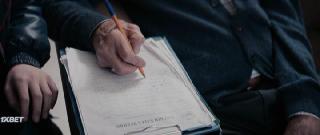 8-битное Рождество (2021)