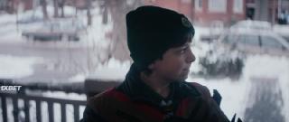 8-битное Рождество (2021)