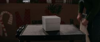 8-битное Рождество (2021)