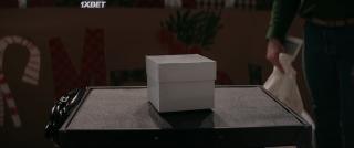 8-битное Рождество (2021)