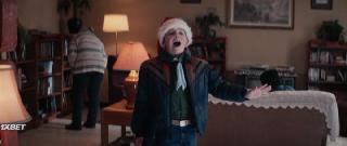 8-битное Рождество (2021)