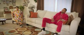 Сводница (2021)