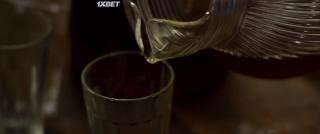 Мэйсвилл (2021)