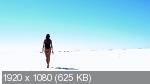 [MetArtFilms.com] Annie (Hot Desert Warm Pee) [2019-04-25, Nude, Posing, Solo, Masturbation, Peeing, 1080p]