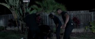 Сводница (2021)