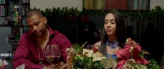 Сводница (2021)