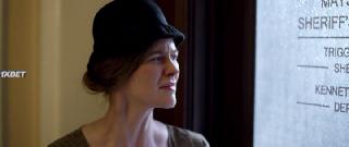 Мэйсвилл (2021)