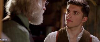 Мэйсвилл (2021)