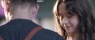 Мэйсвилл (2021)