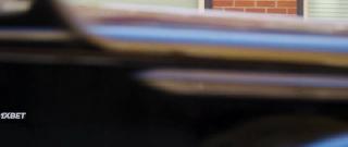 Мэйсвилл (2021)