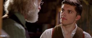 Мэйсвилл (2021)