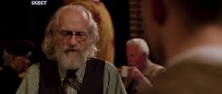 Мэйсвилл (2021)