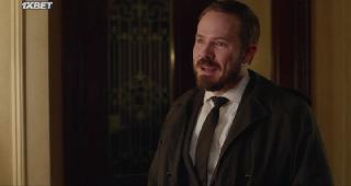 Совершенно нормальная Эшли Джонс (2021)