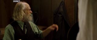 Мэйсвилл (2021)