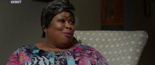 Сводница (2021)