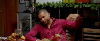 Сводница (2021)