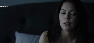 Вторжение (2021)