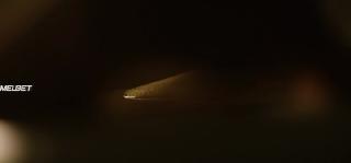 Вторжение (2021)