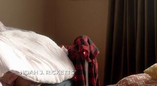 Рождественское дежавю (2021)