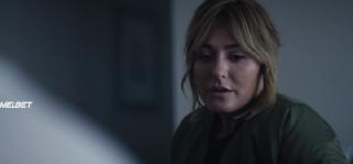 Вторжение (2021)