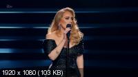  / An Audience With Adele (2021) HDTV 1080i