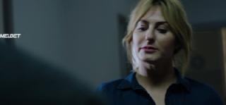 Вторжение (2021)