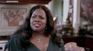 Рождественское дежавю (2021)