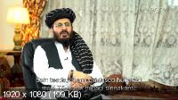Талибская пятерка / The Taliban Five (2021) WEBRip 1080p