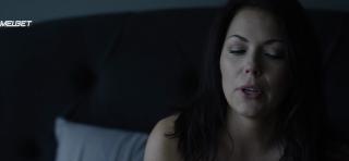 Вторжение (2021)