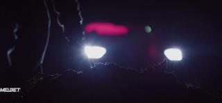 Вторжение (2021)