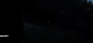 Вторжение (2021)