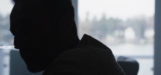 Вторжение (2021)