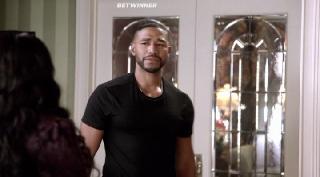 Рождественское дежавю (2021)