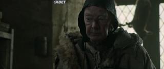 Последняя дуэль (2021)