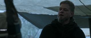 Последняя дуэль (2021)