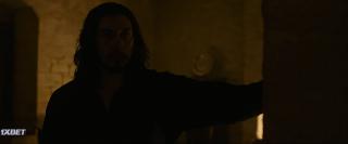 Последняя дуэль (2021)