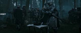 Последняя дуэль (2021)