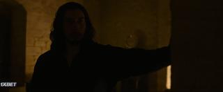 Последняя дуэль (2021)