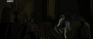 Последняя дуэль (2021)