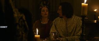 Последняя дуэль (2021)